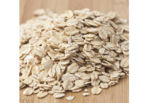 Oats